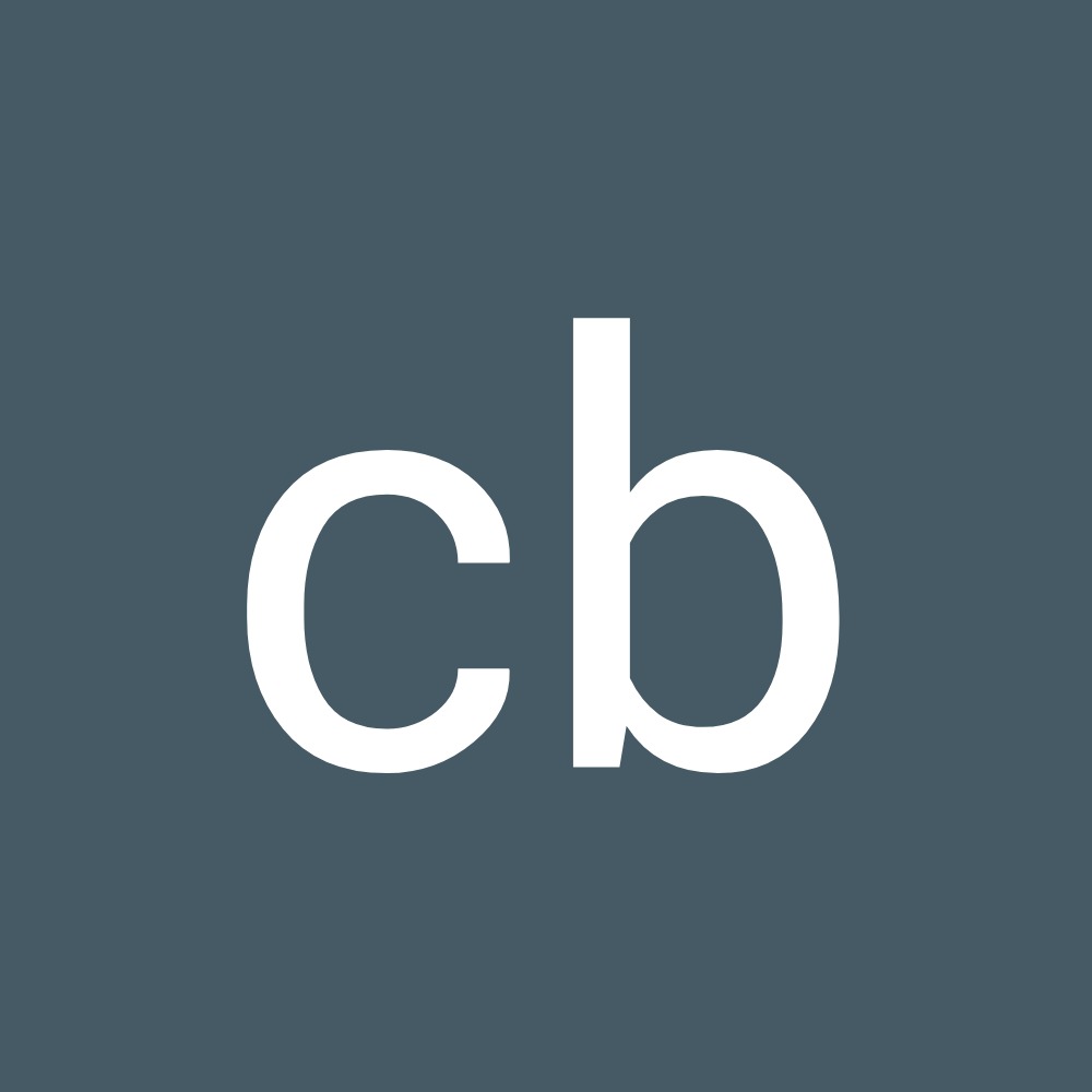 Meet your Posher, Cb